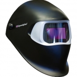 Masque de soudage Speedglas 100 V