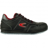 Chaussures Zatopek S3 SRC