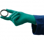 Gant nitrile Touch N Tuff® 92-600