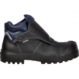 Chaussures Welder bis UK S3 HRO SRC