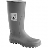 Bottes Hypalon S5 HRO CR SRC