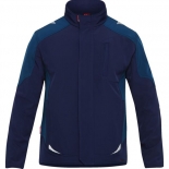 Blouson softshell Galaxy