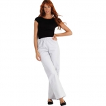 Pantalon mixte Marc