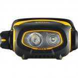 Lampe frontale Pixa® 3