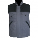 Gilet Typhon