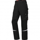 Pantalon Strech