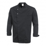 Veste de cuisine homme