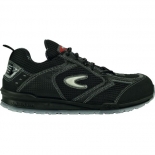 Chaussures Petri S1P SRC