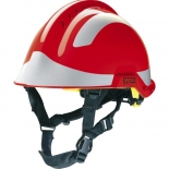 Casque de sécurité pour secours F2 Xtrem