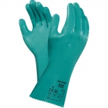 Gant nitrile AlphaTec® 39-124