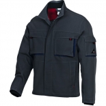 Blouson Comfort Plus