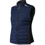 Gilet thermique Bplus