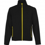 Veste softshell Magellan Men