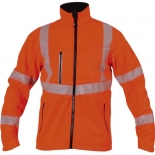 Veste softshell Hivi Babylone