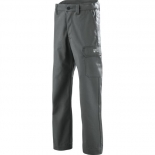 Pantalon Chemical Pro