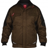 Blouson Galaxy Aviateur