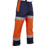 Pantalon de pluie Hivi Gama