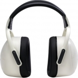 Casque antibruit left/RIGHT™