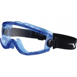 Lunettes masque 619