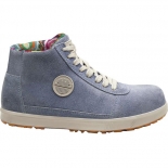 Chaussures Levity High S1P SRC