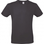 T-shirt homme