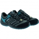 Chaussures Indianapolis low S3 ESD SRC