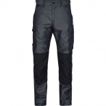 Pantalon EPI X-treme réfléchissant