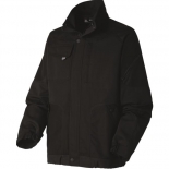 Blouson Outforce Elite