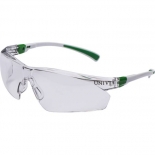 Lunettes 506UP