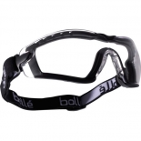 Lunettes Cobra