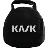 Sac porte-casque