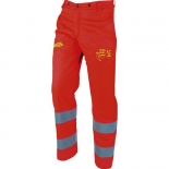 Pantalon Hivi Biot