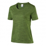 T-Shirt femme