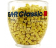 Bonbonne de bouchons EAR Classic™