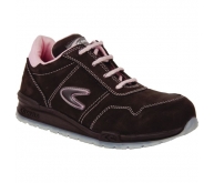Chaussures Alice S3 SRC