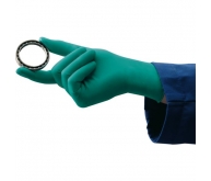 Gant nitrile Touch N Tuff® 92-600