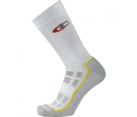 Chaussettes ESD Pro