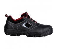 Chaussures Garonne S3 SRC