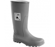 Bottes Hypalon S5 HRO CR SRC