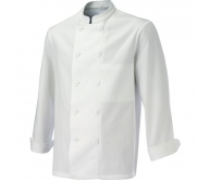 Veste de cuisine Premium