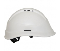 Casque Kara TC