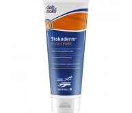 Crème protectrice avant travail Stokoderm® Protect Pure