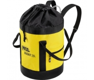 Sac de transport Bucket