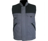 Gilet Typhon