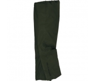 Pantalon de pluie PVC Mandal