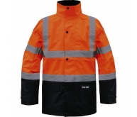 Veste de pluie Hivi Sky