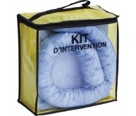 Kit d'intervention 20 l