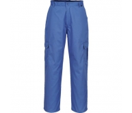 Pantalon antistatique