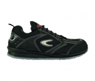 Chaussures Petri S1P SRC