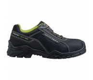 Chaussures Endurance Low S3 ESD SRC